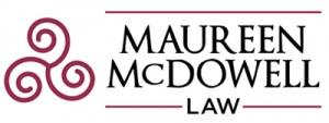 Maureen McDowell Law